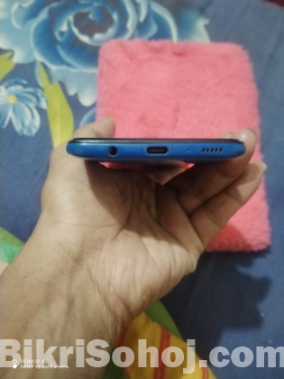 Samsung galaxy a70